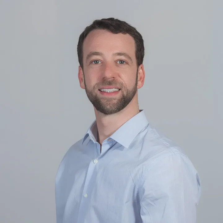 Philippe Sigal, avocat tech cross-border Paris Barcelone