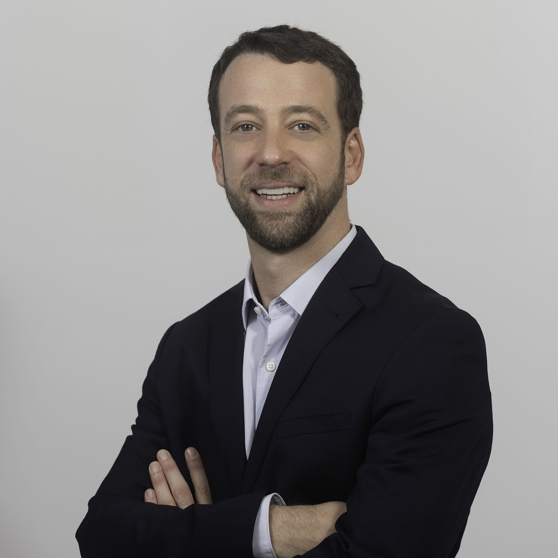 Philippe Sigal, avocat tech à Paris et Barcelone